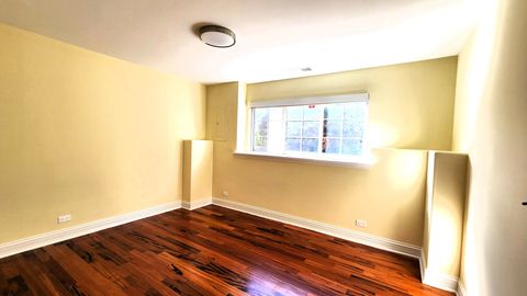 Tiny photo for 2164 W Concord Lane, Addison, IL 60101 (MLS # 12503391)