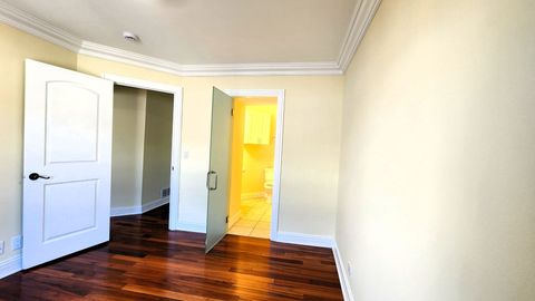 Tiny photo for 2164 W Concord Lane, Addison, IL 60101 (MLS # 12503391)