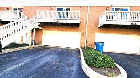 Tiny photo for 2164 W Concord Lane, Addison, IL 60101 (MLS # 12503391)