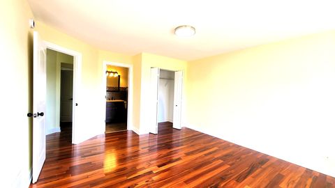 Tiny photo for 2164 W Concord Lane, Addison, IL 60101 (MLS # 12503391)