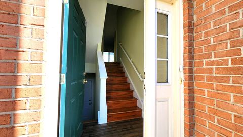 Tiny photo for 2164 W Concord Lane, Addison, IL 60101 (MLS # 12503391)