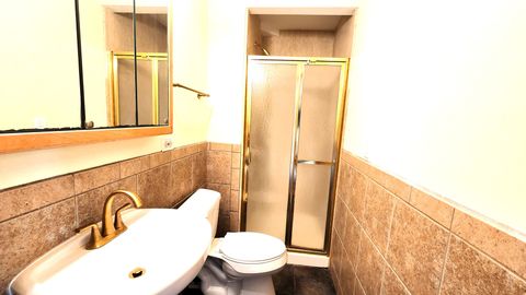 Tiny photo for 2164 W Concord Lane, Addison, IL 60101 (MLS # 12503391)