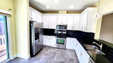 Tiny photo for 2164 W Concord Lane, Addison, IL 60101 (MLS # 12503391)