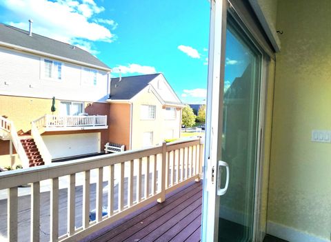 Tiny photo for 2164 W Concord Lane, Addison, IL 60101 (MLS # 12503391)