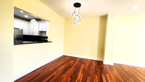 Tiny photo for 2164 W Concord Lane, Addison, IL 60101 (MLS # 12503391)