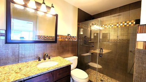 Tiny photo for 2164 W Concord Lane, Addison, IL 60101 (MLS # 12503391)