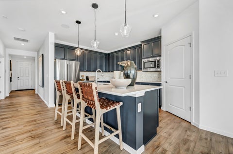 Tiny photo for 3042 Timberlake Avenue, New Lenox, IL 60451 (MLS # 12739897)