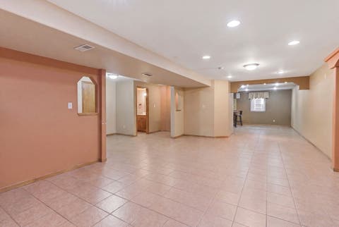 Tiny photo for 15726 Menominee Court, Manhattan, IL 60442 (MLS # 12736432)