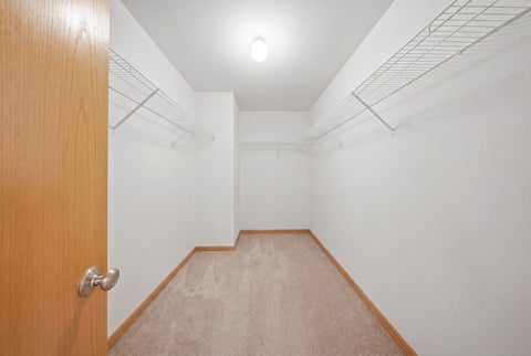 Tiny photo for 15726 Menominee Court, Manhattan, IL 60442 (MLS # 12736432)