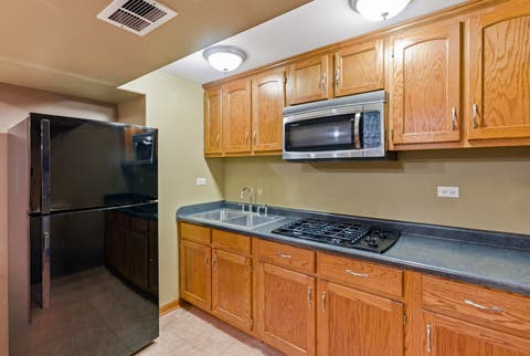 Tiny photo for 15726 Menominee Court, Manhattan, IL 60442 (MLS # 12736432)