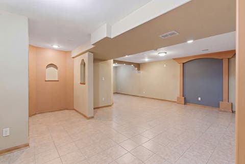 Tiny photo for 15726 Menominee Court, Manhattan, IL 60442 (MLS # 12736432)
