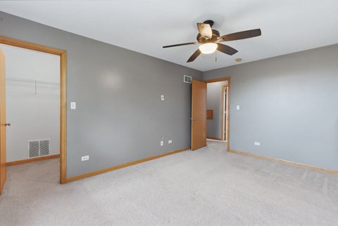 Tiny photo for 15726 Menominee Court, Manhattan, IL 60442 (MLS # 12736432)