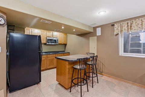 Tiny photo for 15726 Menominee Court, Manhattan, IL 60442 (MLS # 12736432)