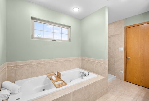 Tiny photo for 15726 Menominee Court, Manhattan, IL 60442 (MLS # 12736432)