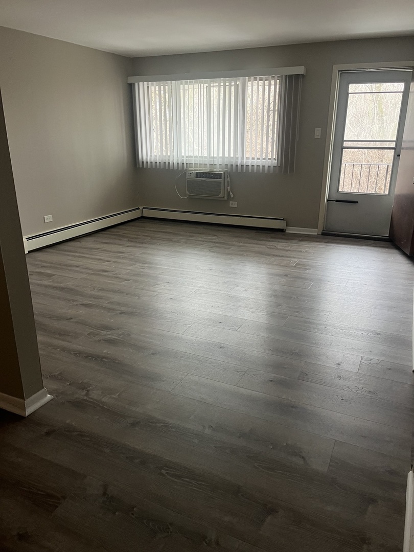 8640 S 82nd Court 11