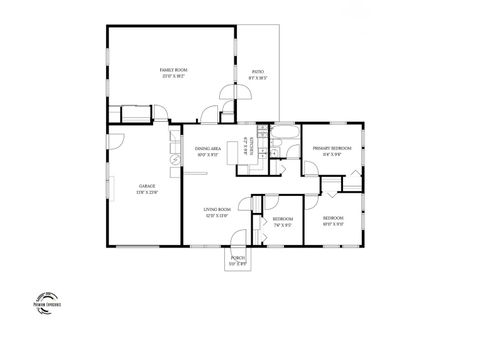 Tiny photo for 1420 S Western Avenue, Champaign, IL 61821 (MLS # 12486482)