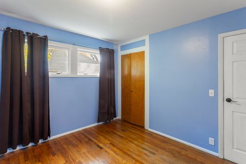 Tiny photo for 1420 S Western Avenue, Champaign, IL 61821 (MLS # 12486482)