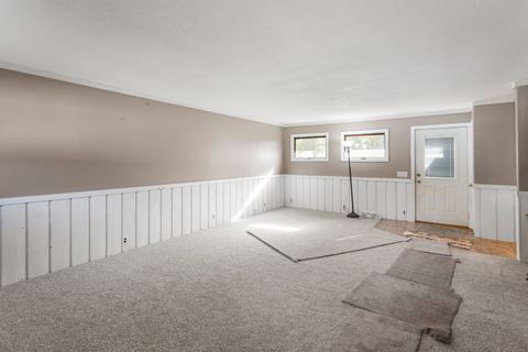 Tiny photo for 1420 S Western Avenue, Champaign, IL 61821 (MLS # 12486482)