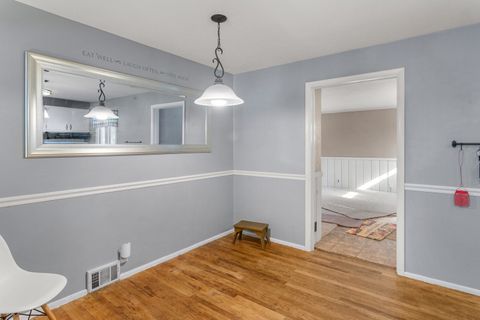 Tiny photo for 1420 S Western Avenue, Champaign, IL 61821 (MLS # 12486482)