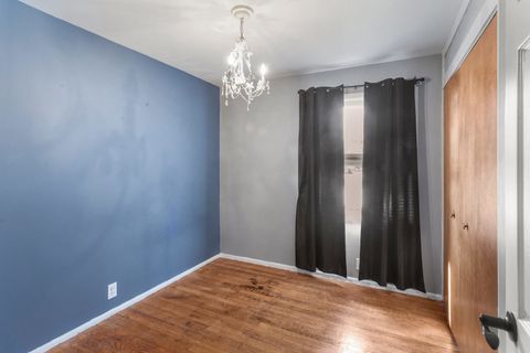 Tiny photo for 1420 S Western Avenue, Champaign, IL 61821 (MLS # 12486482)