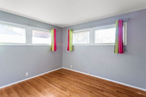 Tiny photo for 1420 S Western Avenue, Champaign, IL 61821 (MLS # 12486482)