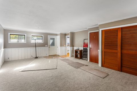 Tiny photo for 1420 S Western Avenue, Champaign, IL 61821 (MLS # 12486482)