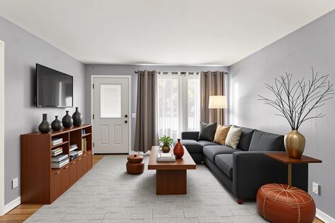 Tiny photo for 1420 S Western Avenue, Champaign, IL 61821 (MLS # 12486482)