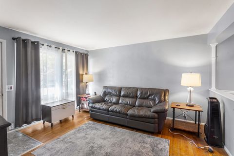 Tiny photo for 1420 S Western Avenue, Champaign, IL 61821 (MLS # 12486482)