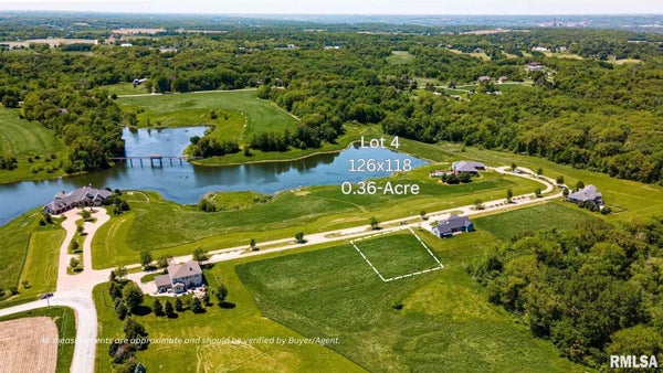 52ND ST CT W, MILAN, IL 61264 - Image 445f9f9f4ebdf1a35a84abf484cd610b/3671964933