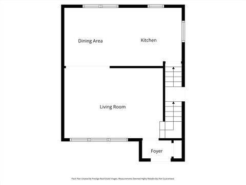 Tiny photo for 10750 S Ridgeway Avenue, Chicago, IL 60655 (MLS # 12489640)