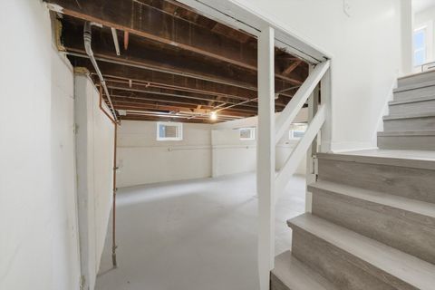 Tiny photo for 10750 S Ridgeway Avenue, Chicago, IL 60655 (MLS # 12489640)