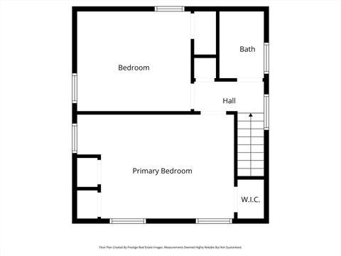 Tiny photo for 10750 S Ridgeway Avenue, Chicago, IL 60655 (MLS # 12489640)