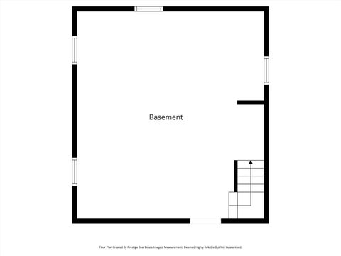 Tiny photo for 10750 S Ridgeway Avenue, Chicago, IL 60655 (MLS # 12489640)