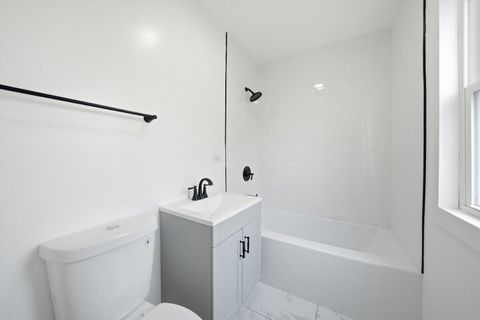 Tiny photo for 10750 S Ridgeway Avenue, Chicago, IL 60655 (MLS # 12489640)