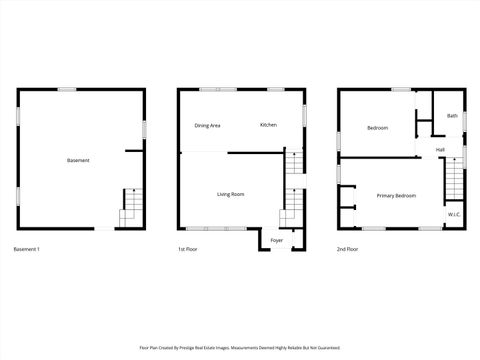 Tiny photo for 10750 S Ridgeway Avenue, Chicago, IL 60655 (MLS # 12489640)