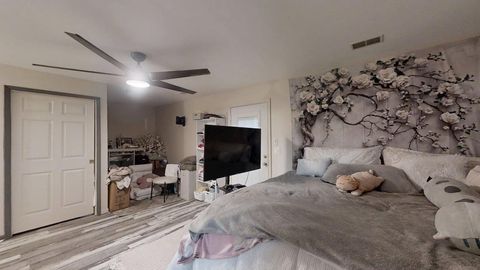 Tiny photo for 23 Greenridge Drive, Decatur, IL 62526 (MLS # 12553599)