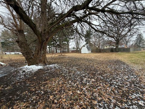 Tiny photo for 23 Greenridge Drive, Decatur, IL 62526 (MLS # 12553599)