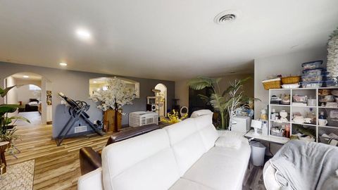 Tiny photo for 23 Greenridge Drive, Decatur, IL 62526 (MLS # 12553599)