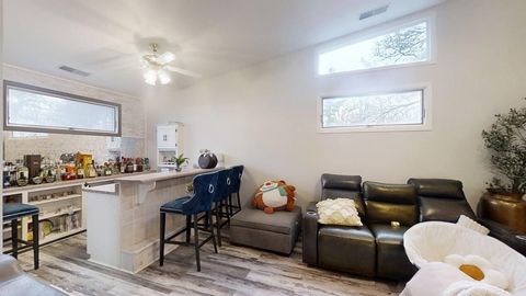 Tiny photo for 23 Greenridge Drive, Decatur, IL 62526 (MLS # 12553599)