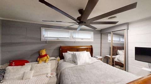 Tiny photo for 23 Greenridge Drive, Decatur, IL 62526 (MLS # 12553599)