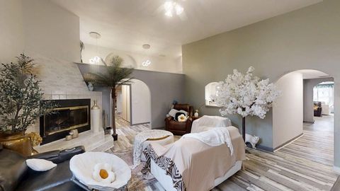 Tiny photo for 23 Greenridge Drive, Decatur, IL 62526 (MLS # 12553599)