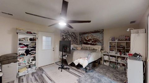 Tiny photo for 23 Greenridge Drive, Decatur, IL 62526 (MLS # 12553599)