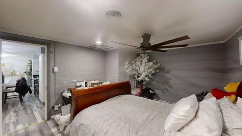 Tiny photo for 23 Greenridge Drive, Decatur, IL 62526 (MLS # 12553599)