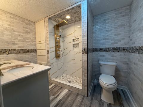 Tiny photo for 23 Greenridge Drive, Decatur, IL 62526 (MLS # 12553599)