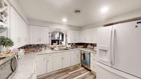 Tiny photo for 23 Greenridge Drive, Decatur, IL 62526 (MLS # 12553599)