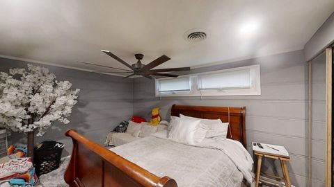 Tiny photo for 23 Greenridge Drive, Decatur, IL 62526 (MLS # 12553599)