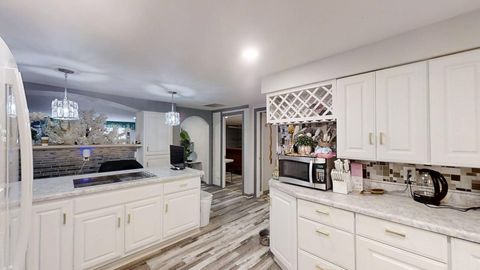 Tiny photo for 23 Greenridge Drive, Decatur, IL 62526 (MLS # 12553599)