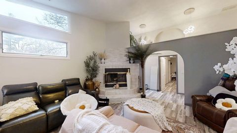 Tiny photo for 23 Greenridge Drive, Decatur, IL 62526 (MLS # 12553599)