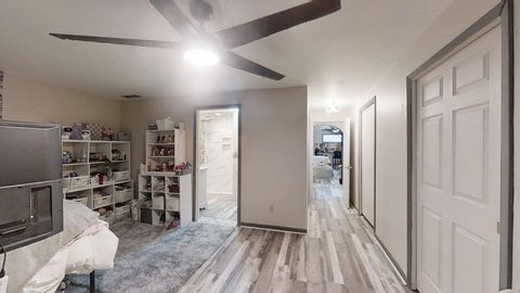 Tiny photo for 23 Greenridge Drive, Decatur, IL 62526 (MLS # 12553599)