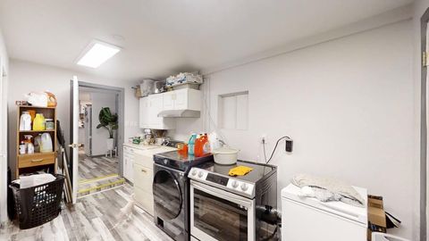 Tiny photo for 23 Greenridge Drive, Decatur, IL 62526 (MLS # 12553599)